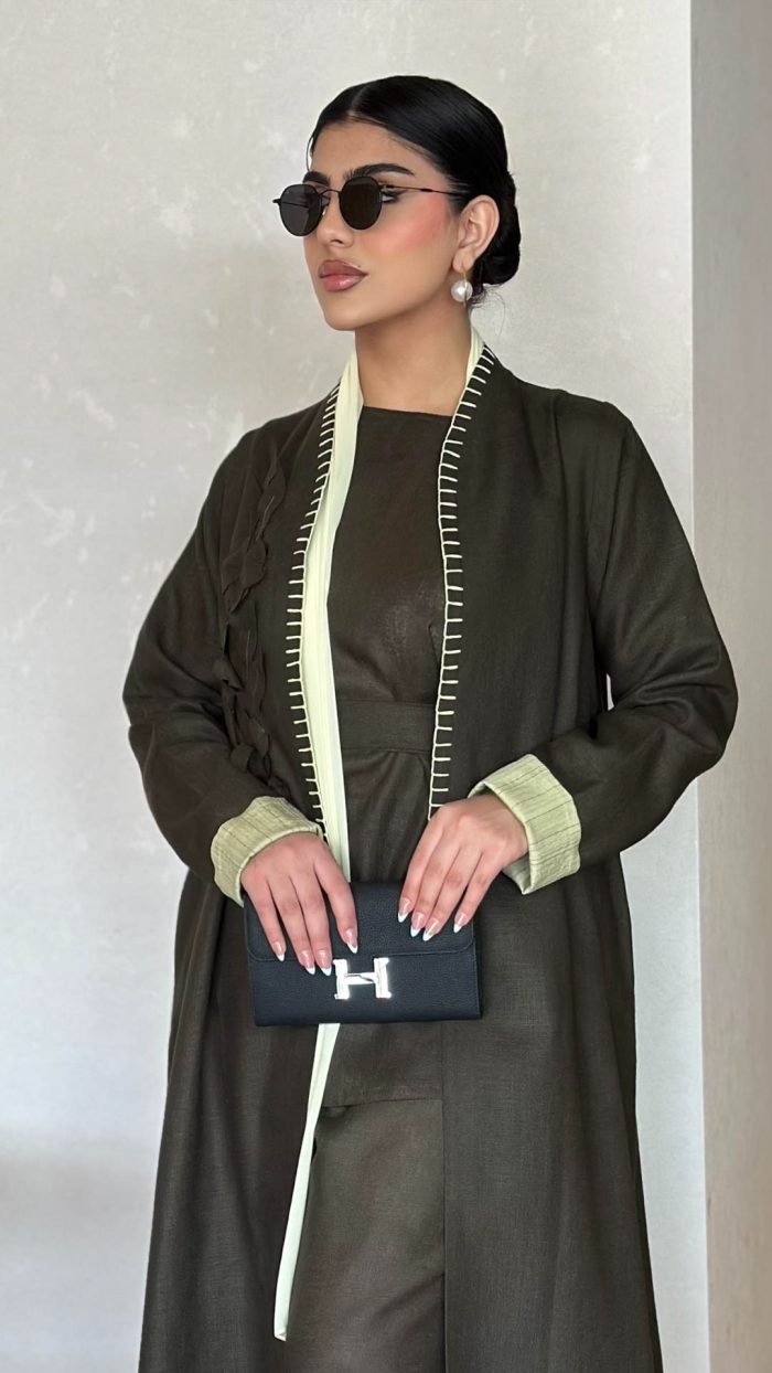 ⁦977⁩ - الصورة ⁦6⁩