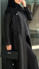 ⁦978⁩ - الصورة ⁦10⁩