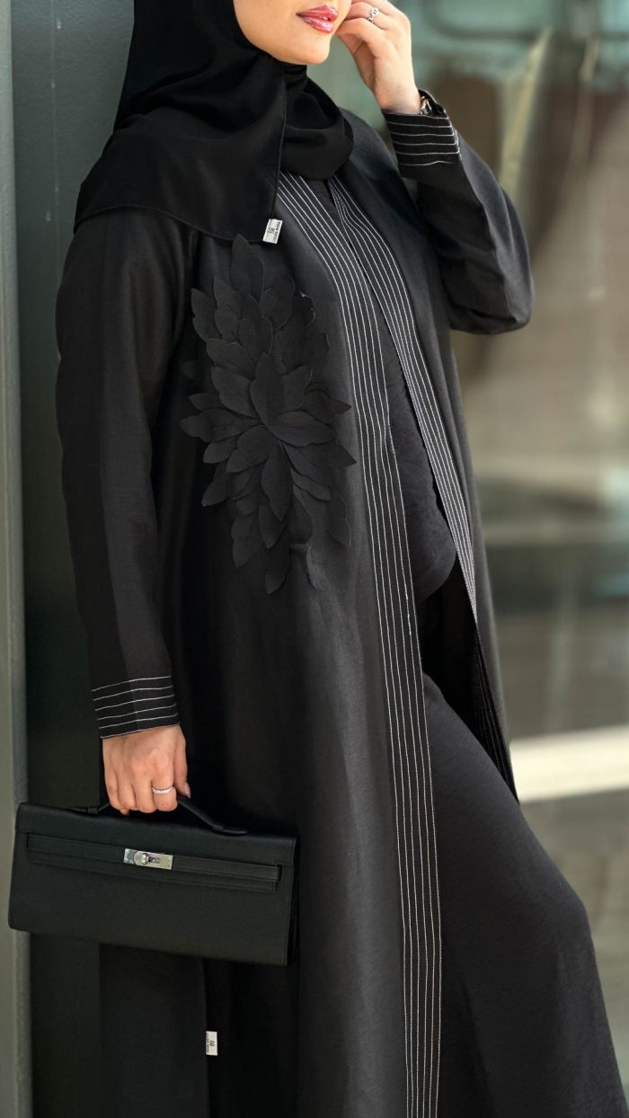 ⁦978⁩ - الصورة ⁦10⁩