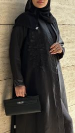 ⁦978⁩ - الصورة ⁦11⁩