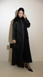 ⁦978⁩ - الصورة ⁦12⁩