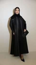 ⁦978⁩ - الصورة ⁦13⁩