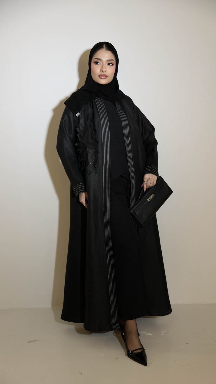 ⁦978⁩ - الصورة ⁦13⁩