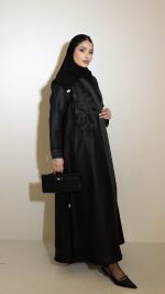 ⁦978⁩ - الصورة ⁦14⁩