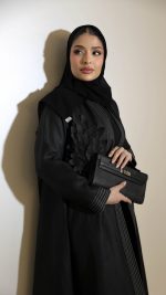 ⁦978⁩ - الصورة ⁦2⁩