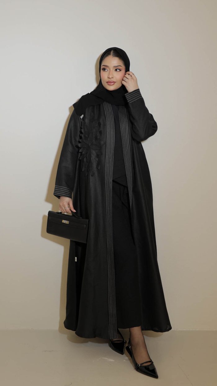 ⁦978⁩ - الصورة ⁦3⁩