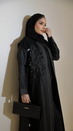 ⁦978⁩ - الصورة ⁦4⁩