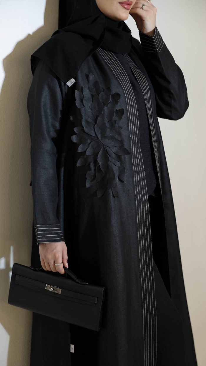 ⁦978⁩ - الصورة ⁦5⁩