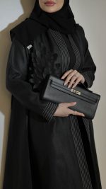 ⁦978⁩ - الصورة ⁦6⁩