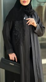 ⁦978⁩ - الصورة ⁦7⁩