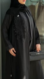 ⁦978⁩ - الصورة ⁦8⁩