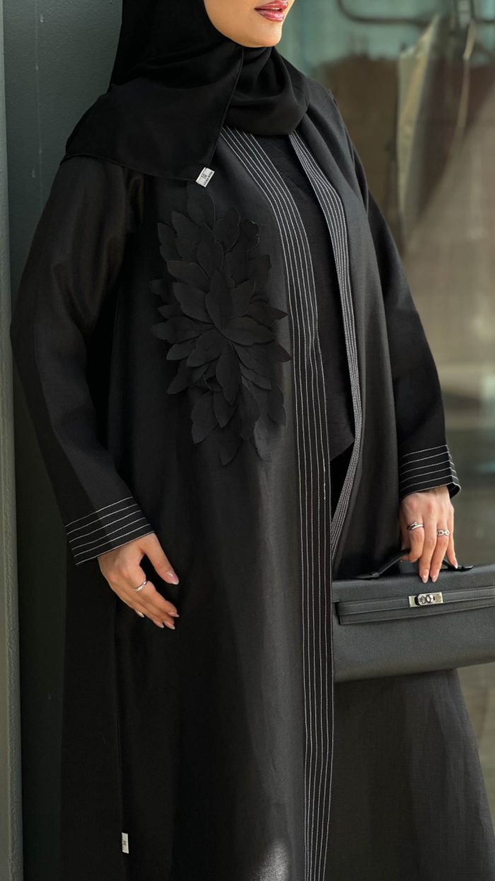 ⁦978⁩ - الصورة ⁦8⁩