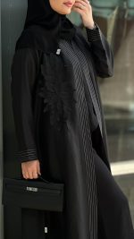 ⁦978⁩ - الصورة ⁦9⁩