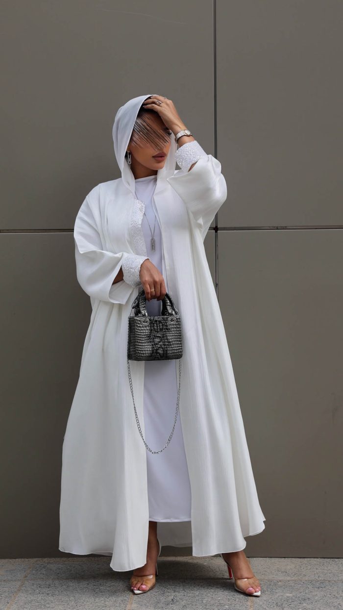 980 (22) 980 - الصورة 12