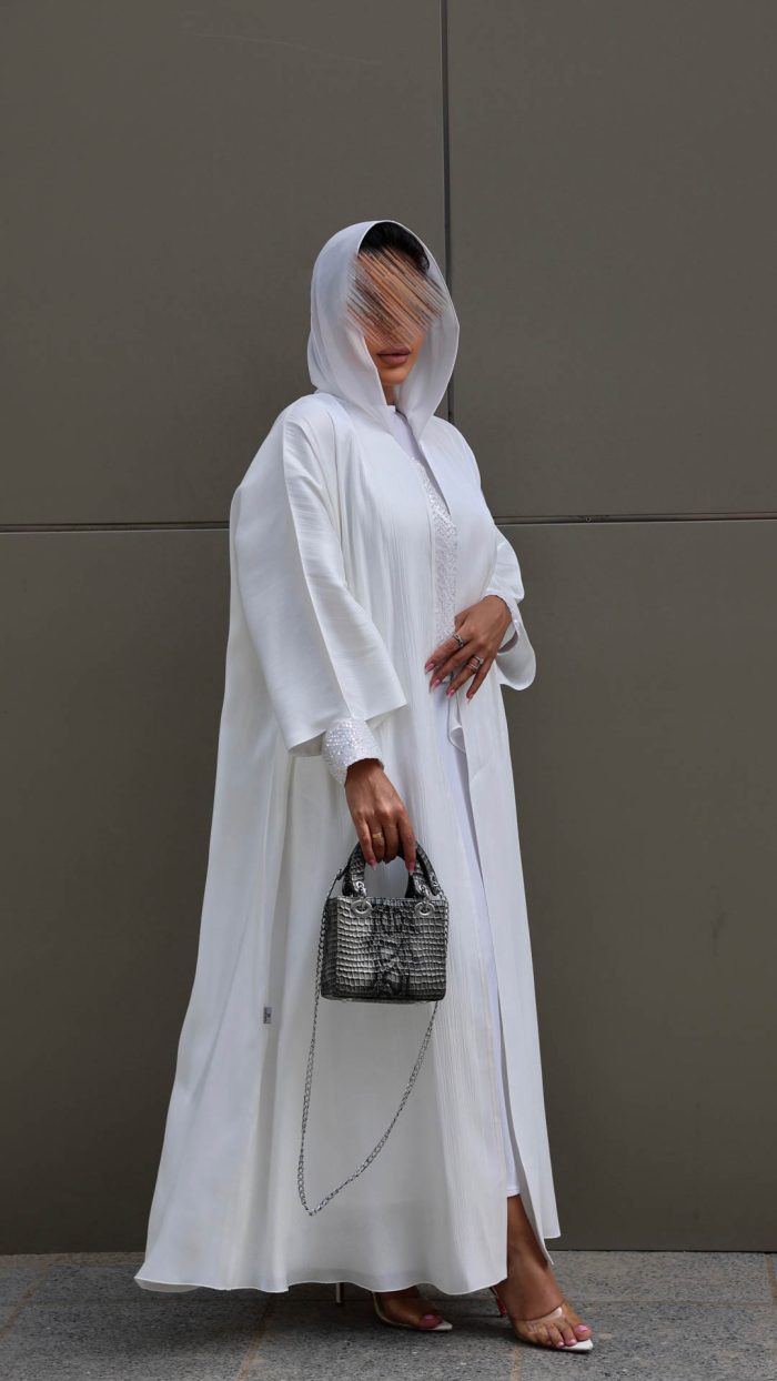 980 (23) 980 - الصورة 13