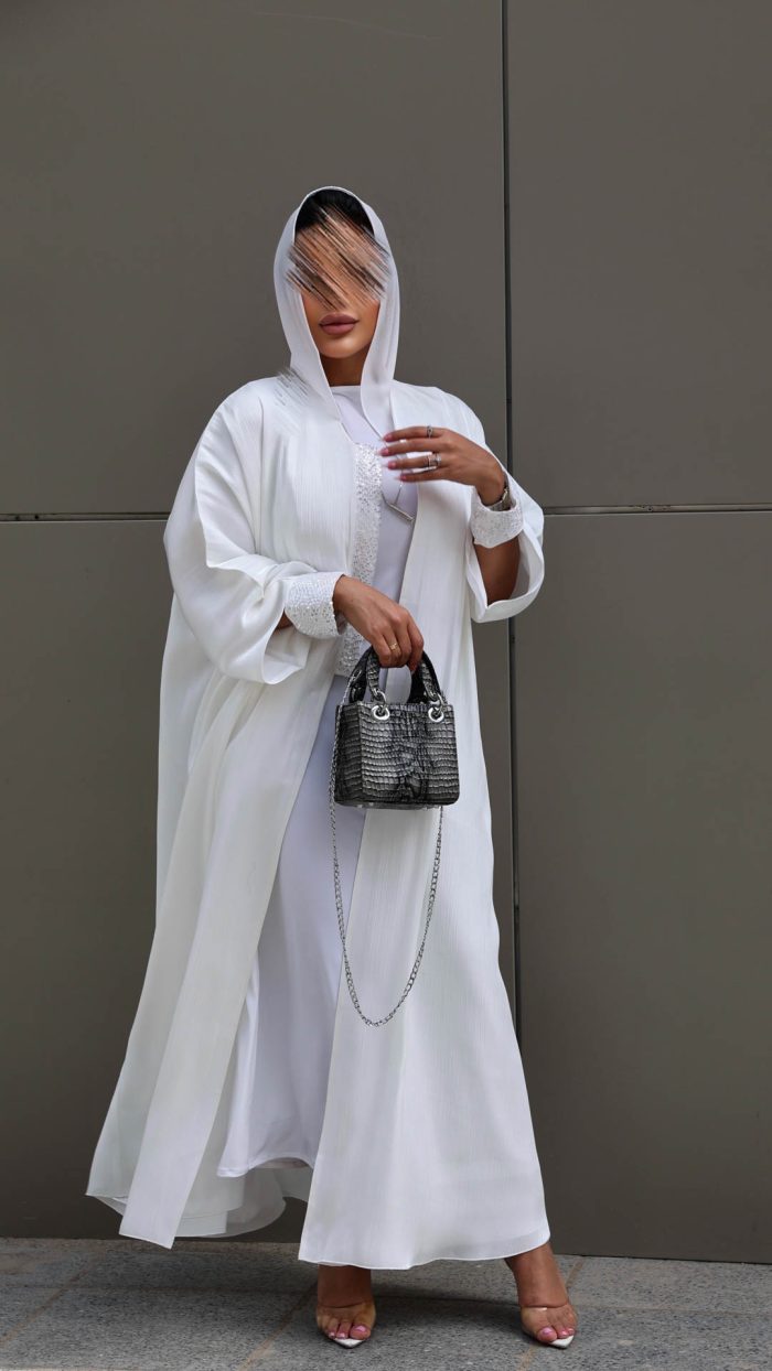 980 (24) 980 - الصورة 14