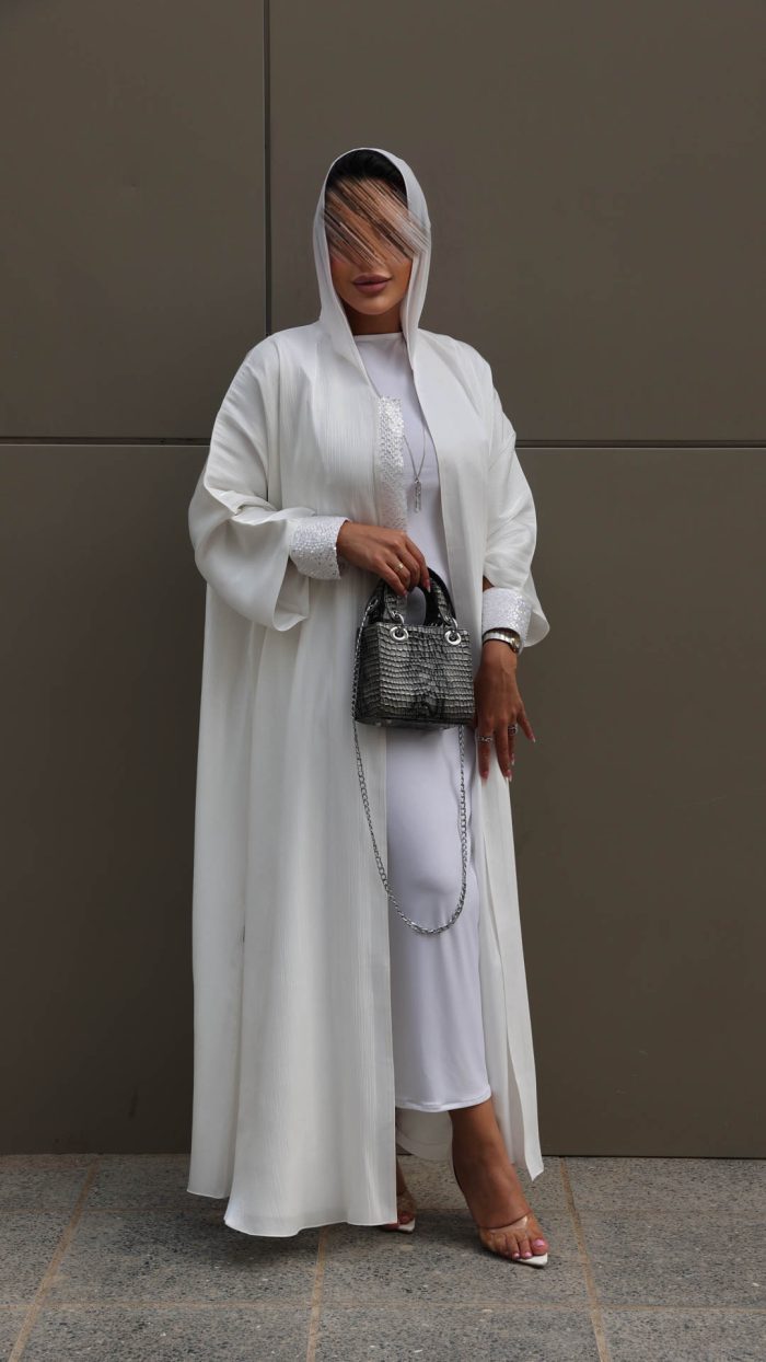980 (25) 980 - الصورة 15