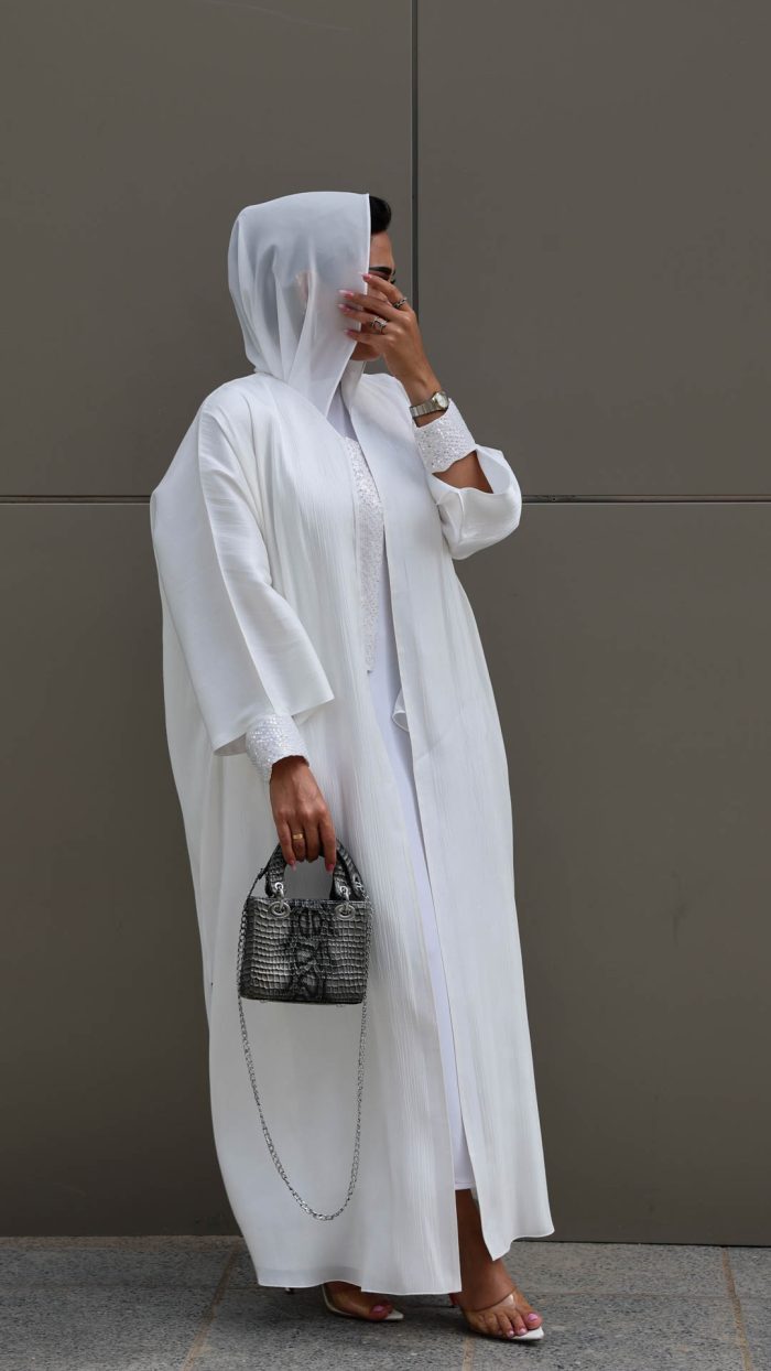 980 (6) 980 - الصورة 3