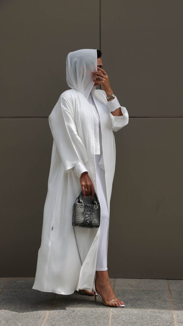 980 (7) 980 - الصورة 4