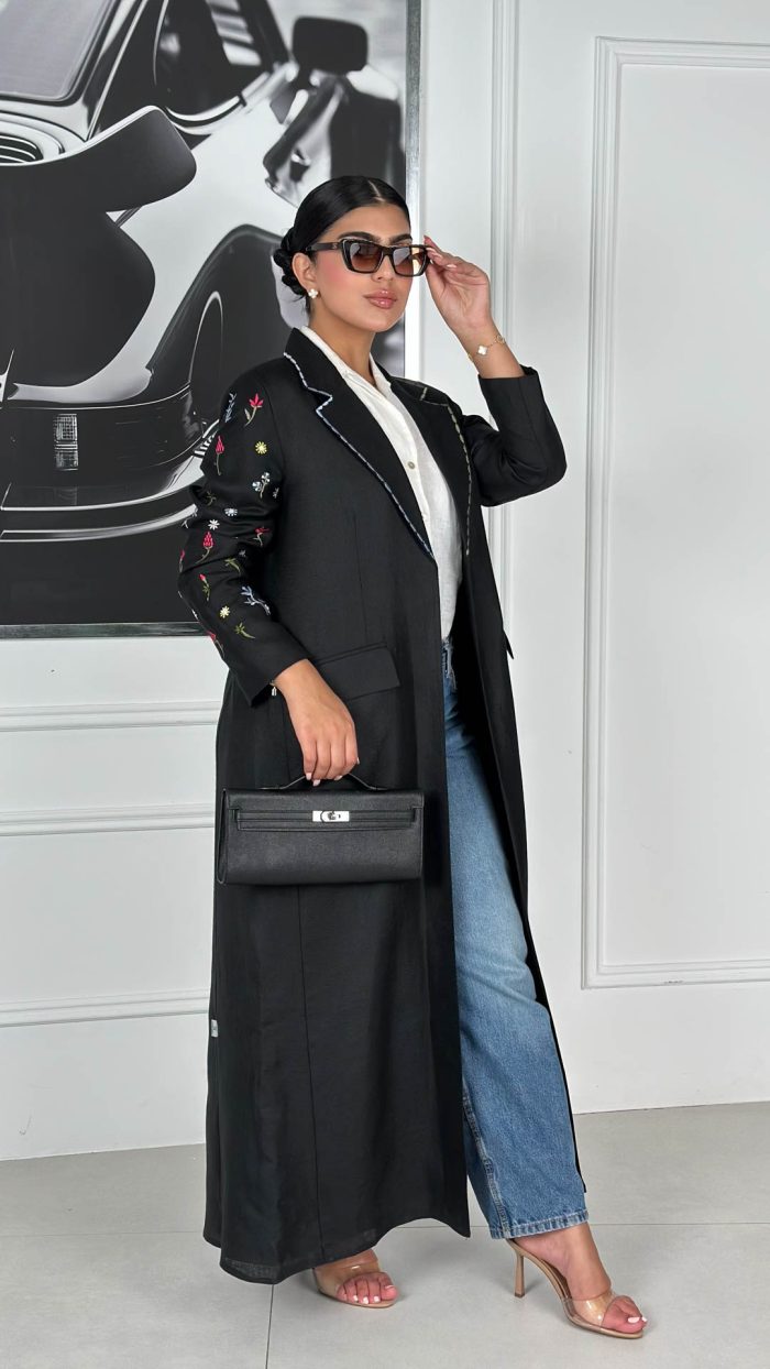 ⁦991⁩ - الصورة ⁦10⁩