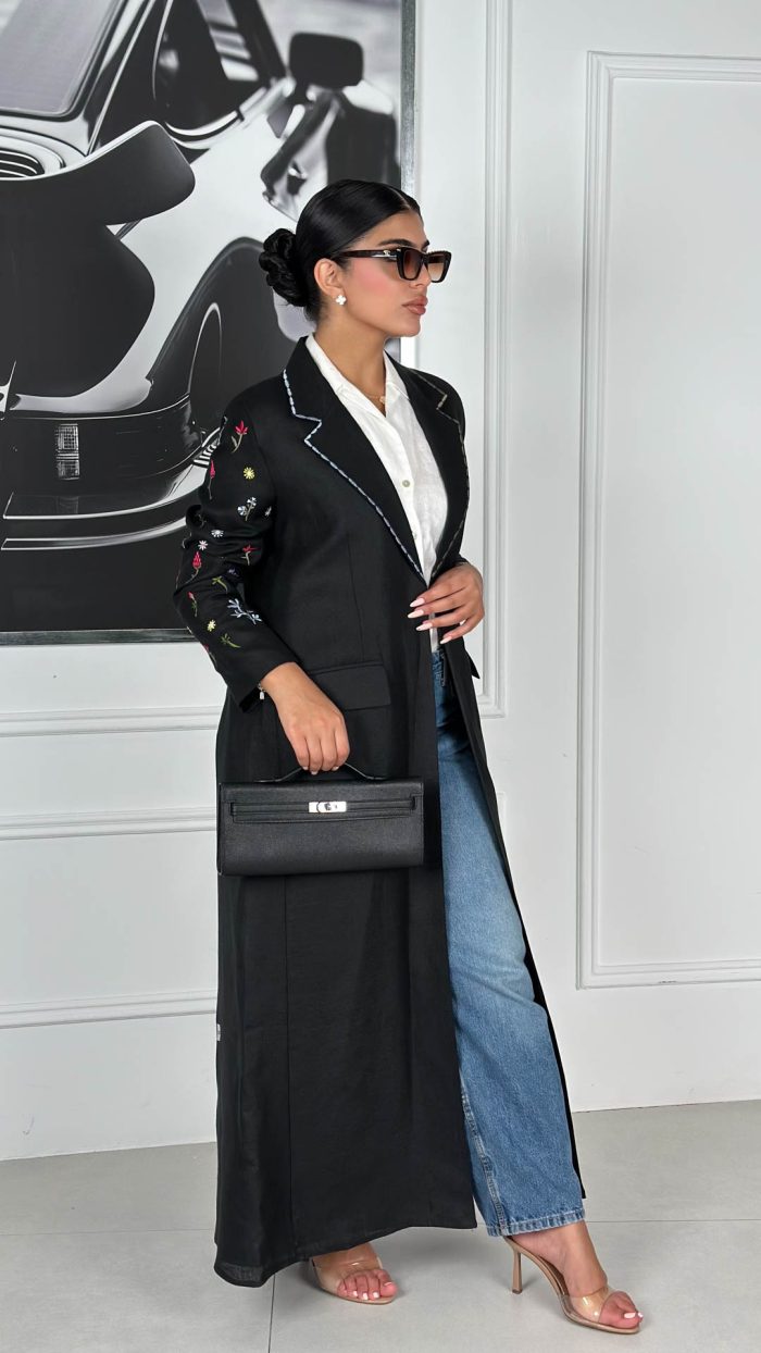 ⁦991⁩ - الصورة ⁦11⁩