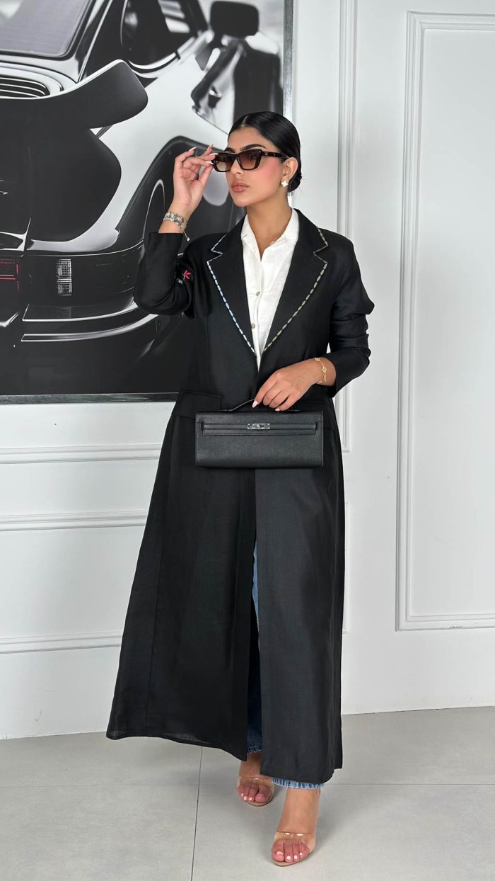 ⁦991⁩ - الصورة ⁦12⁩