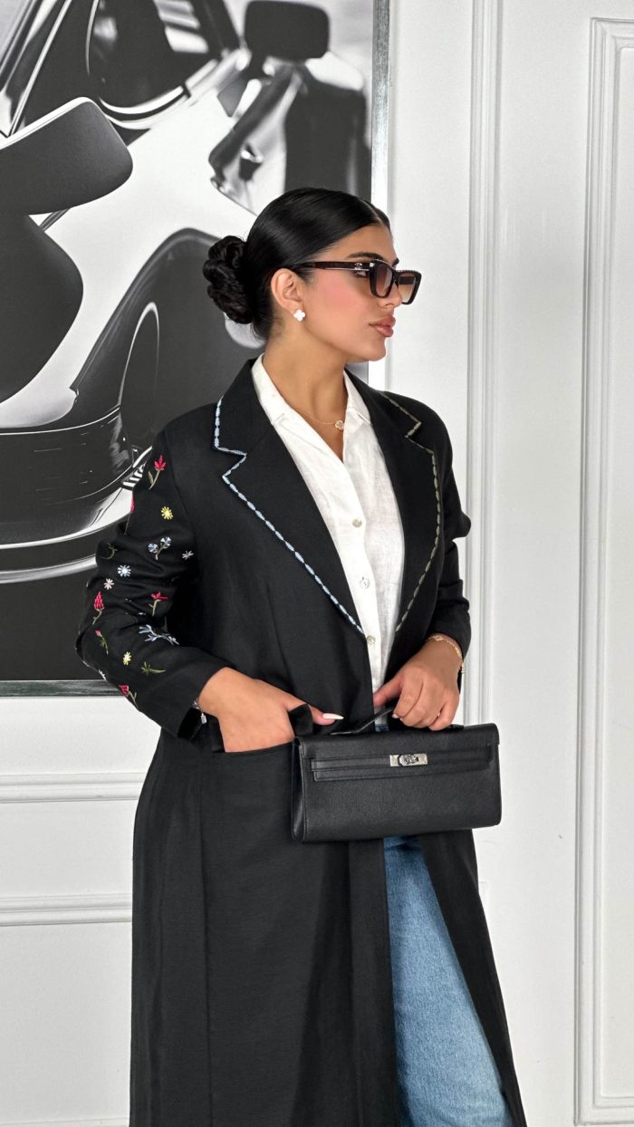 ⁦991⁩ - الصورة ⁦3⁩