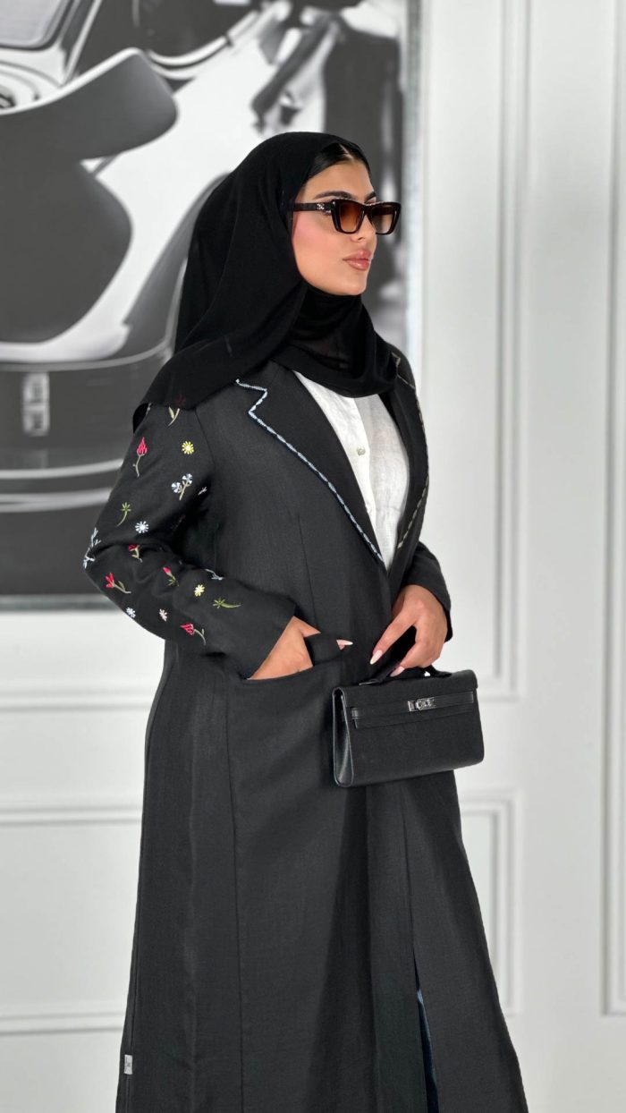 ⁦991⁩ - الصورة ⁦6⁩