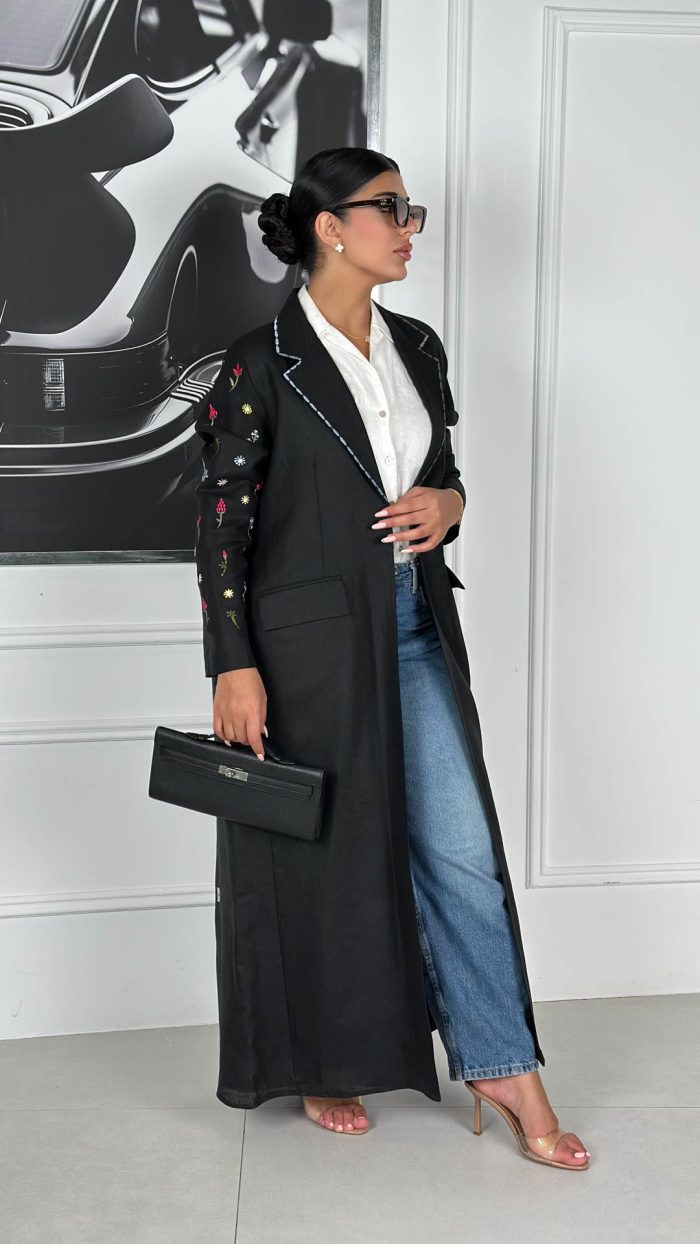 ⁦991⁩ - الصورة ⁦7⁩