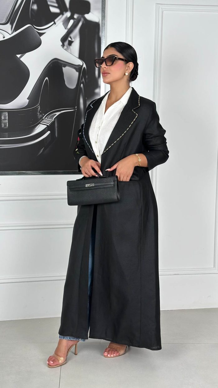 ⁦991⁩ - الصورة ⁦8⁩