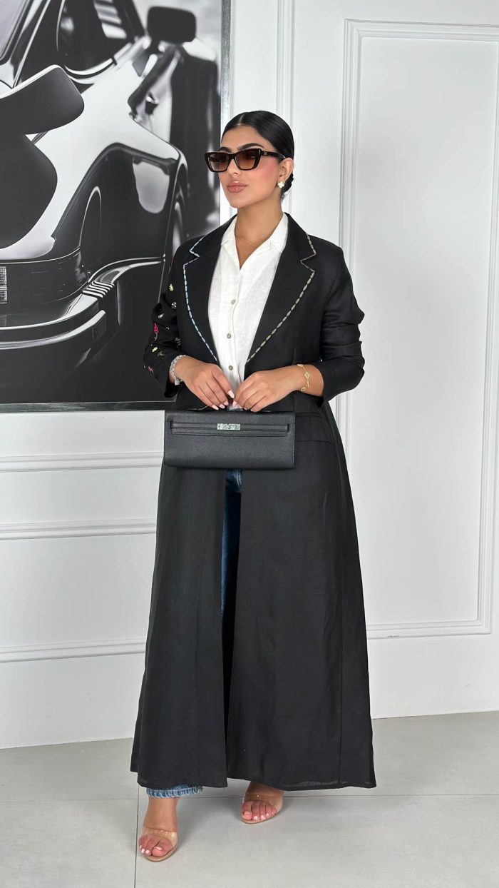 ⁦991⁩ - الصورة ⁦9⁩