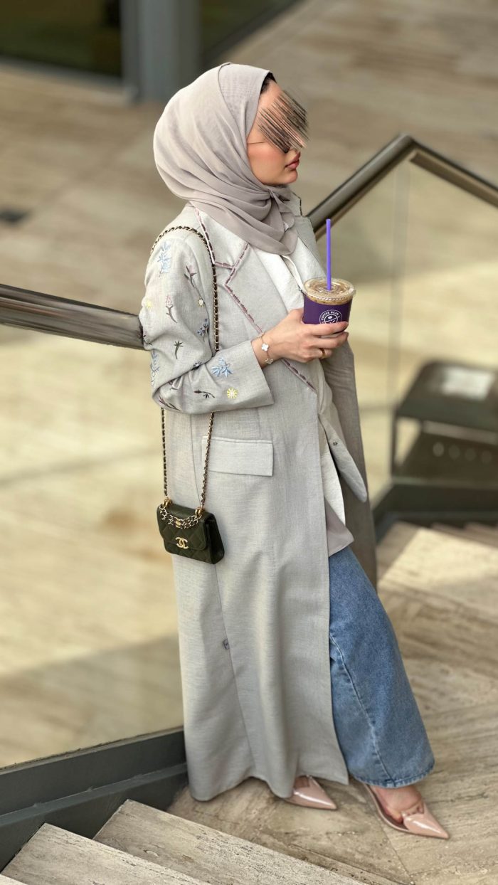 991g (3) 991G - الصورة 3
