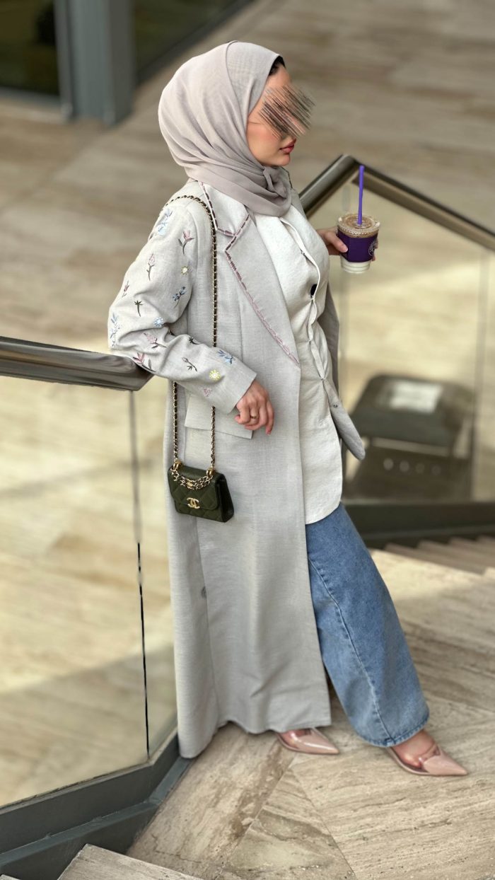 991g (4) 991G - الصورة 4