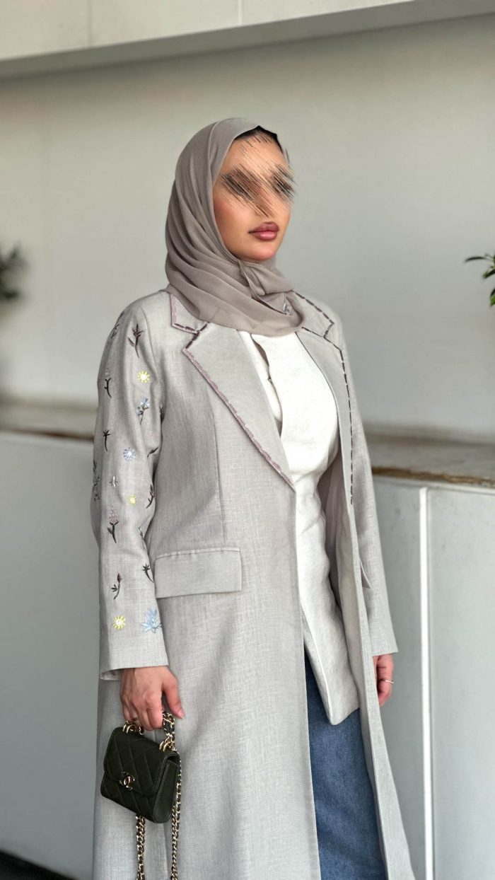 991g (5) 991G - الصورة 5