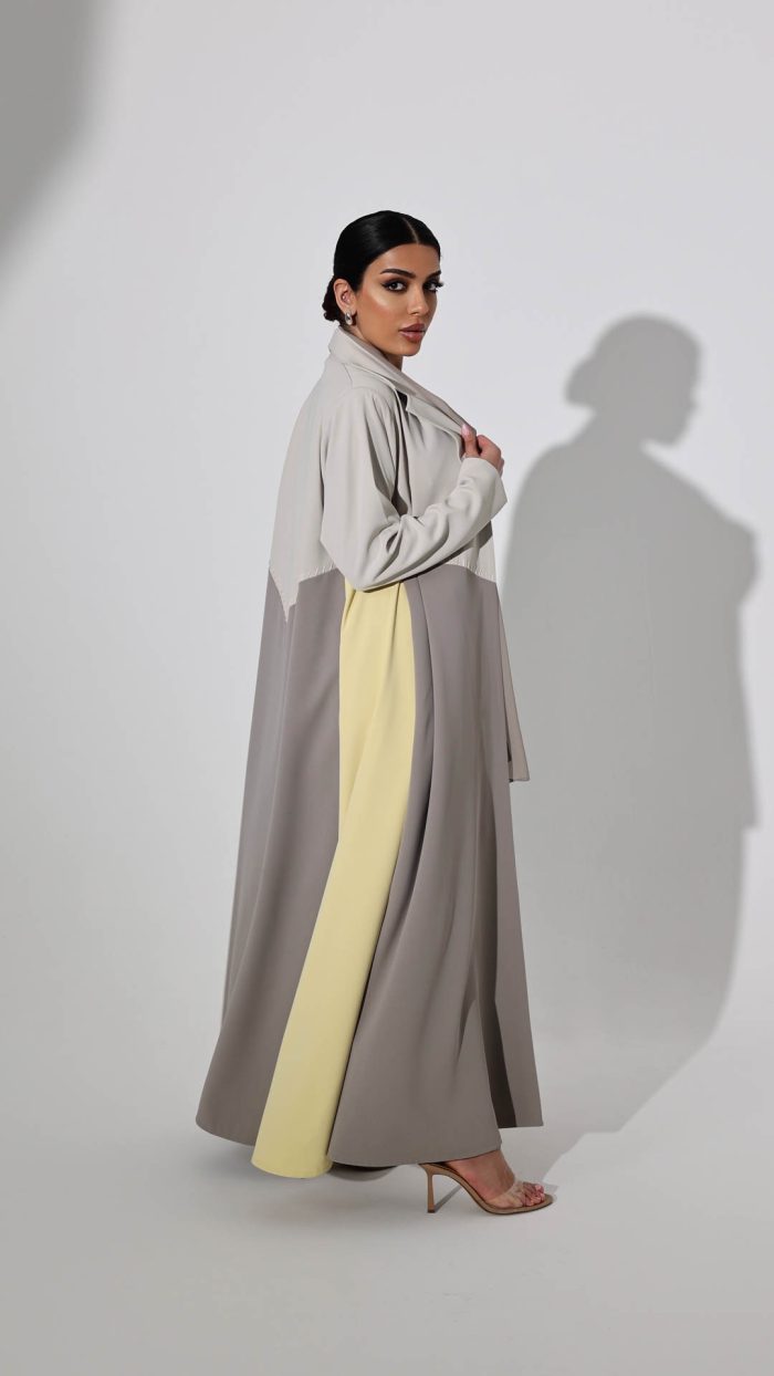 ⁦992⁩ - الصورة ⁦10⁩