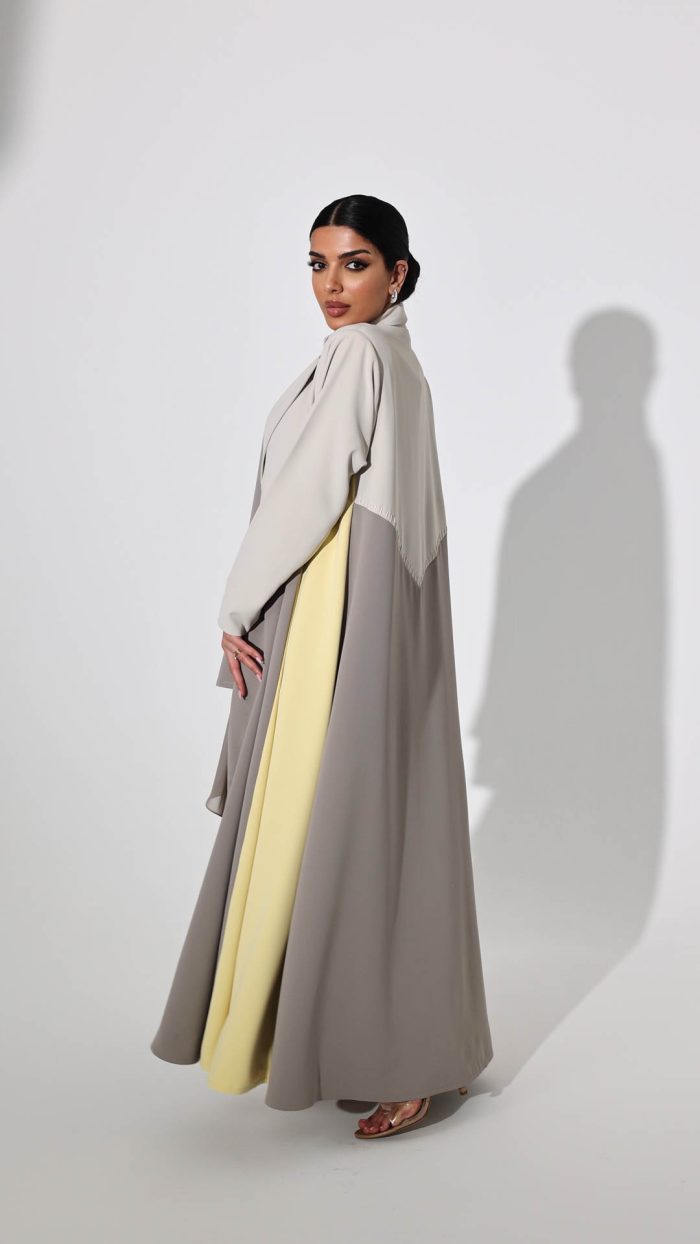 ⁦992⁩ - الصورة ⁦2⁩