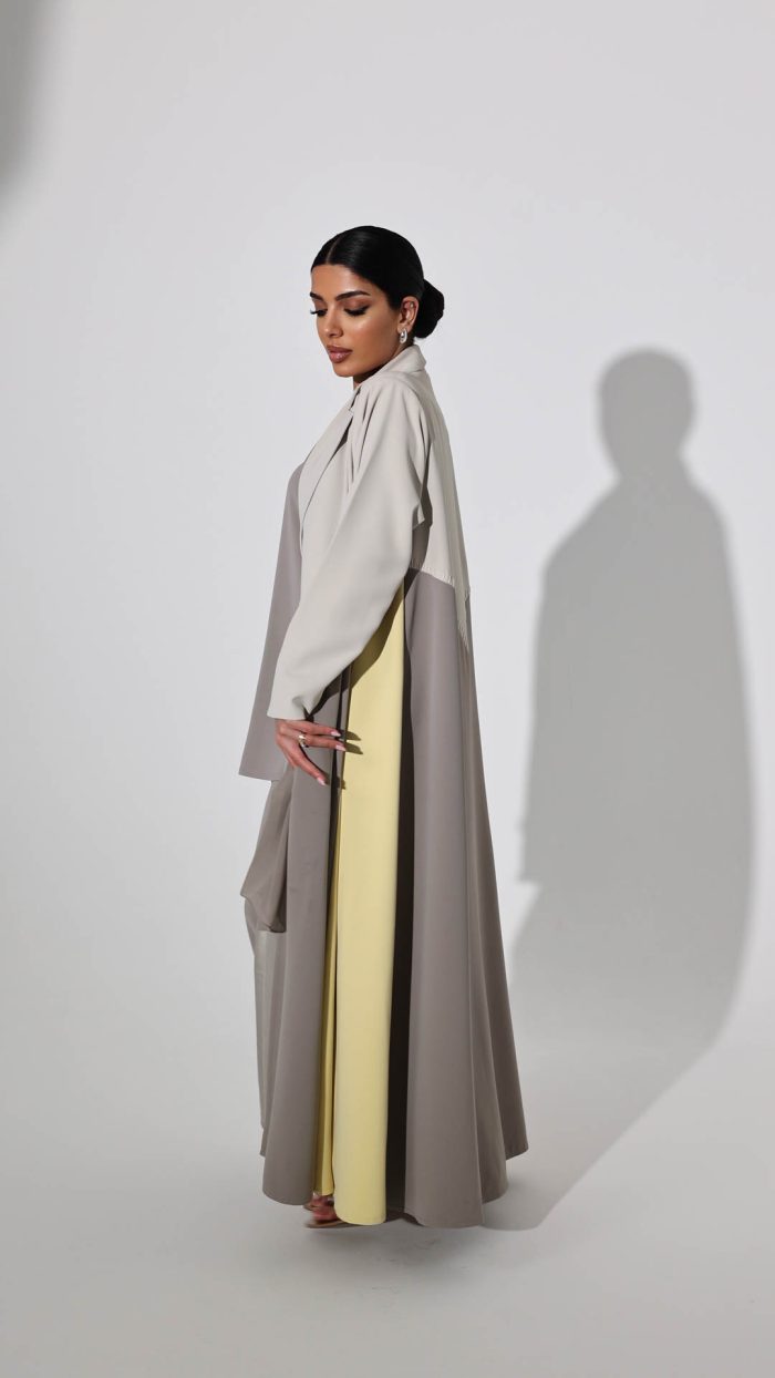 ⁦992⁩ - الصورة ⁦3⁩