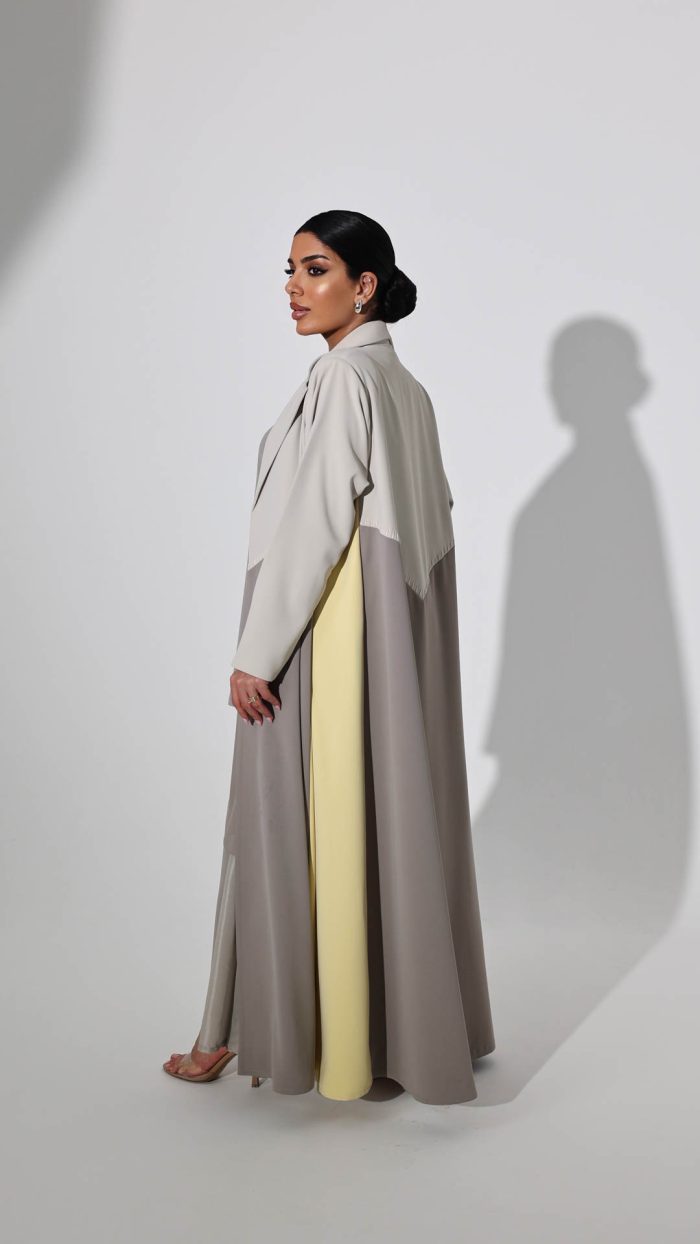 ⁦992⁩ - الصورة ⁦4⁩