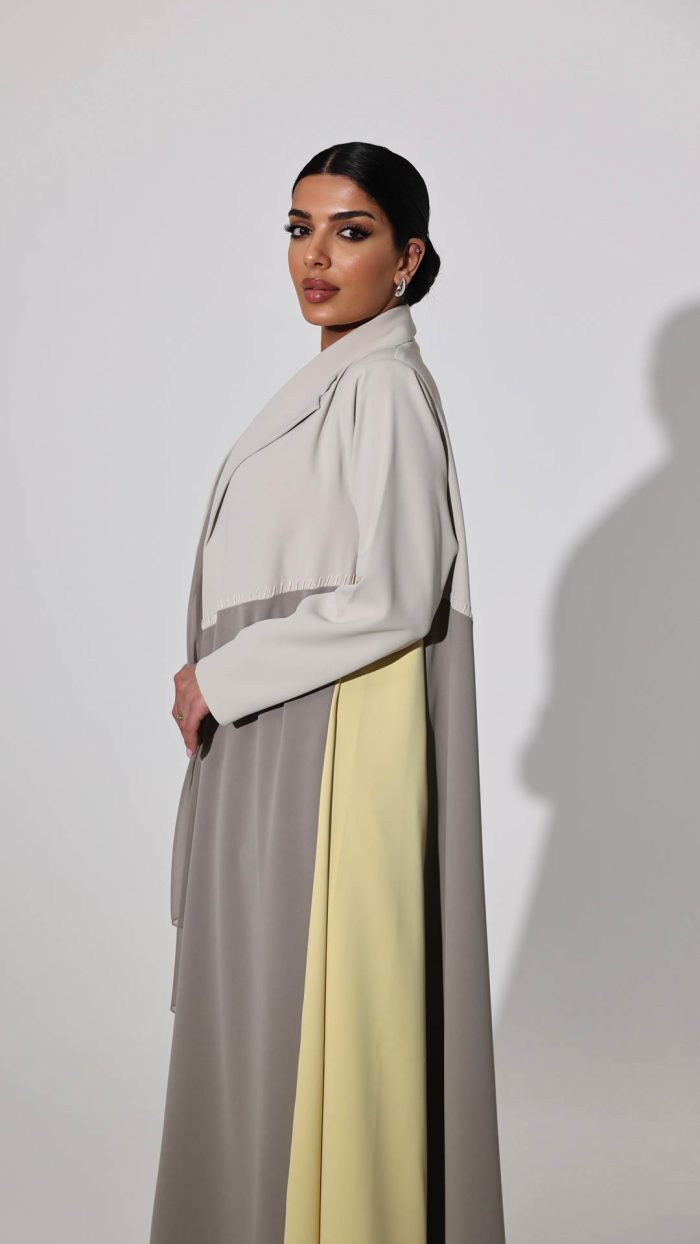 ⁦992⁩ - الصورة ⁦5⁩