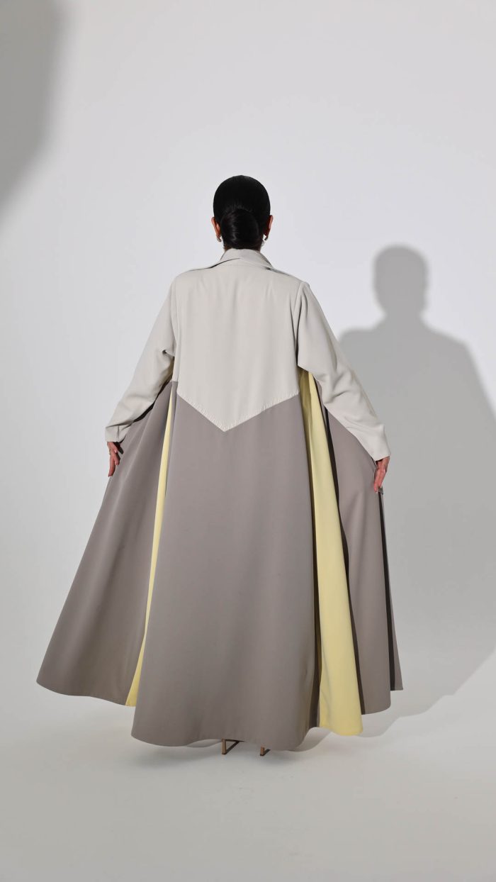 ⁦992⁩ - الصورة ⁦6⁩