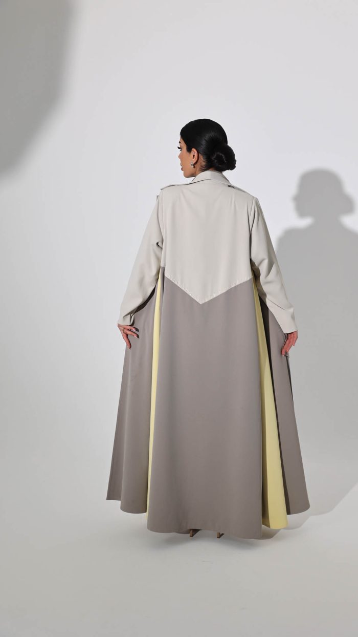 ⁦992⁩ - الصورة ⁦7⁩