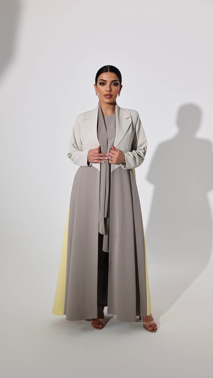 ⁦992⁩ - الصورة ⁦8⁩