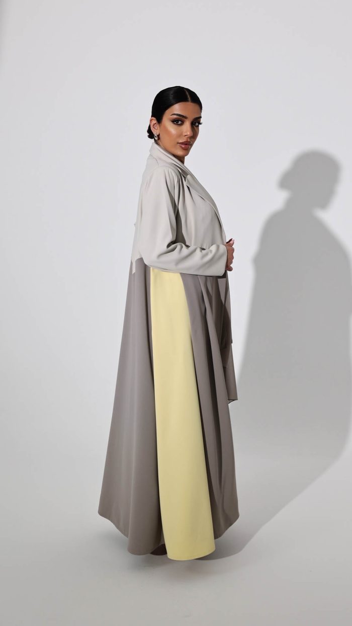 ⁦992⁩ - الصورة ⁦9⁩