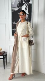 ⁦993⁩ - الصورة ⁦10⁩