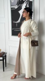 ⁦993⁩ - الصورة ⁦11⁩