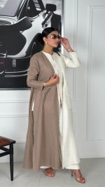 ⁦993⁩ - الصورة ⁦12⁩