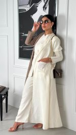 ⁦993⁩ - الصورة ⁦13⁩