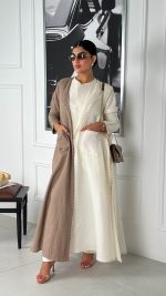 ⁦993⁩ - الصورة ⁦14⁩