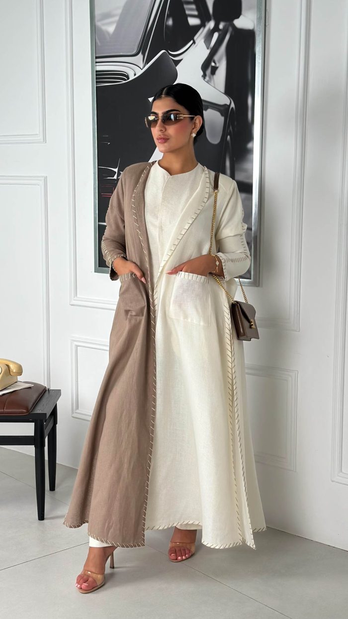 ⁦993⁩ - الصورة ⁦14⁩