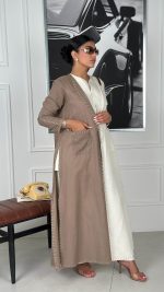 ⁦993⁩ - الصورة ⁦15⁩